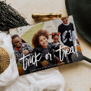 Recherche de tricot cartes halloween Drôle