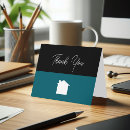 Recherche de immobilier vœux cartes Construction
