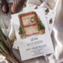 Zoek naar we have moved briefkaarten Home sweet home