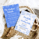 Recherche de charleston invitations Bride