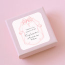 Recherche de confirmation catholique autocollants Religieux