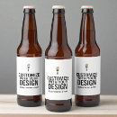 Recherche de logo business labels Pour tous