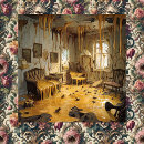 Recherche de gothiques art Floral