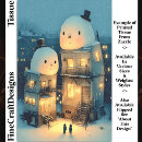 Recherche de neigeant Bonhommes de neige