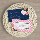 Recherche de plaid rose cartes visite Rustique