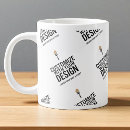 Recherche de tasse géante tasses Pour tous