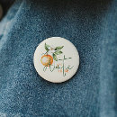 Recherche de little badges Pour elle
