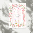 Recherche de orignaux invitations Pour elle