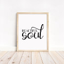 Recherche de valeurs posters Pour elle