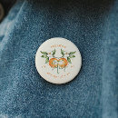 Recherche de fête de naissance badges Pour tous
