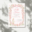 Recherche de fou invitations Pour elle