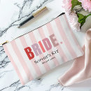 Recherche de kit sacs Pour elle