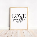 Recherche de citation gentillesse posters Pour elle