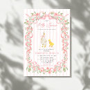 Recherche de oie invitations Pour elle