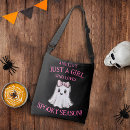 Recherche de chemises drôles sacs Automne