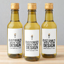 Recherche de minimalist bouteilles vin étiquettes Pour tous
