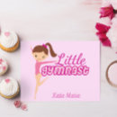 Recherche de petits enfants cartes postales Pour enfants