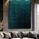 Recherche de citation de la vie posters Citations inspirantes