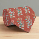 Recherche de terracotta cravates Floral