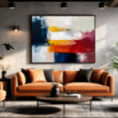 Recherche de harmonieux art Couleurs harmonieuses