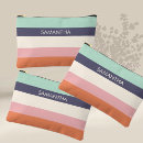Recherche de couleur pastel cosmétiques pochettes Coloré