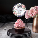 Recherche de vache noire autocollants Pour elle