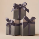 Recherche de taupe papier cadeau Marron