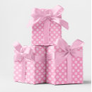 Zoek naar monochrome cadeaupapier Schaduw