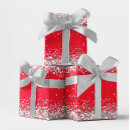 Recherche de anniversaire girly papier cadeau Glam