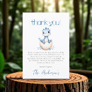 Recherche de préhistoriques vœux cartes Pour tous