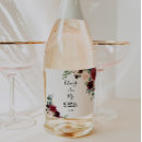 Recherche de bourguignon maison deco Bride