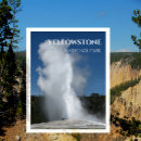 Recherche de geyser cartes postales Photographe