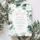 Recherche de espagnol invitations Moderne