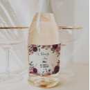 Recherche de estival maison deco Mariée