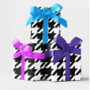 Recherche de plane papier cadeau Géométrique