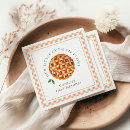 Recherche de automne serviettes Moderne