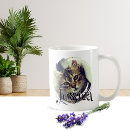 Recherche de vacances de chat photographie Ajouter nom photo