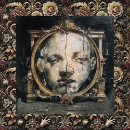 Recherche de goth la art Victorien