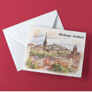 Zoek naar schotland briefkaarten Waterverf