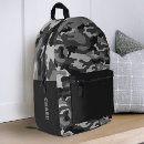 Recherche de il s un garçon sacs Pour enfants