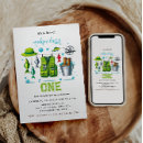 Recherche de bâtons invitations Pour enfants