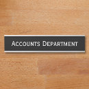 Recherche de fonctions bureau fournitures Pour tous