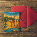 Recherche de hvar cartes postales Vacances
