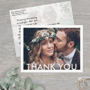 Recherche de image de mariage cartes postales Couple