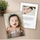 Zoek naar de van de babyfoto Minimalistisch