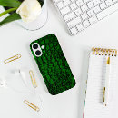 Recherche de alligators coques Cuir
