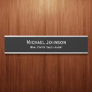 Recherche de médecin bureau fournitures Élégant