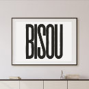 Zoek naar kus kunst Minimalistisch