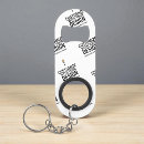 Recherche de porte clé ouvre bouteilles Pour tous