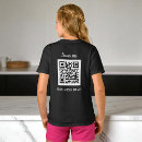 Zoek naar scan me tshirts Modern